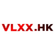 VLXX hk