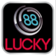 Lucky88 Cổng Game