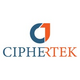 ciphertek ciphertek