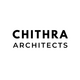 Chithra Architects