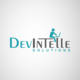 Devintelle Consulting Service