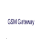 GSM Gateway