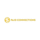 Paid Connections