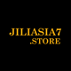 JILIASIA7 store