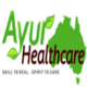 ayur healthcare