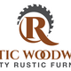 Rustic  Woodworx