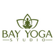 BAY YOGA STUDIO