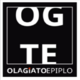 OlaGia ToEpiplo