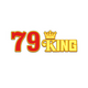 79kingsk  Com