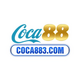 Coca883 Com