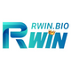 rwin bio