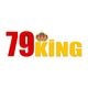 79king 999com