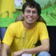Cristiano Leite