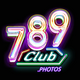 789 CLUB