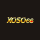 Xoso66 Cong Game Lo De Xo So Uy Tin Hang Dau