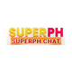 superph chat