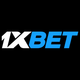 1XBET Official