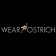 Wear Ostrich