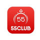 55 CLUB