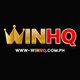 WINHQ  Official