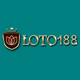 LOTO 188