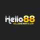 Hello88events Com