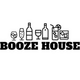 Booze House