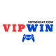 vipwin247 com