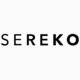 Sereko Shop