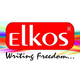 elkos pens