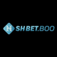 SHBET | Link Vào Trang Chủ