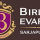 Birla Evara