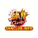 SAN CLUB