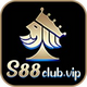 Bookmaker  s88club