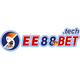 EE88bet tech