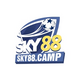 SKY88 CAMP