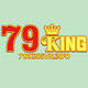 79kingvninfo 79kingvn.info