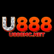 u888mc net