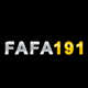 FAFA191  Online