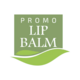 promo lipbalm