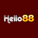 HELLO 88