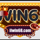 Iwin68  Cổng game bài đổi thưởng uy tín