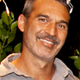 Felix Leguizamon