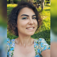 Ayse Gizem Tas