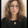 Simona Marchesi