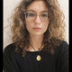 Simona Marchesi