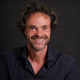Chris de Waard