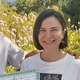 Bahar  Coşkuner Seymen