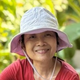 Catherine Loke
