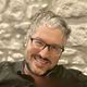 Shawn Neal